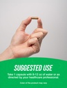 bulksupplements-com-noni-extract-capsule-4.jpg