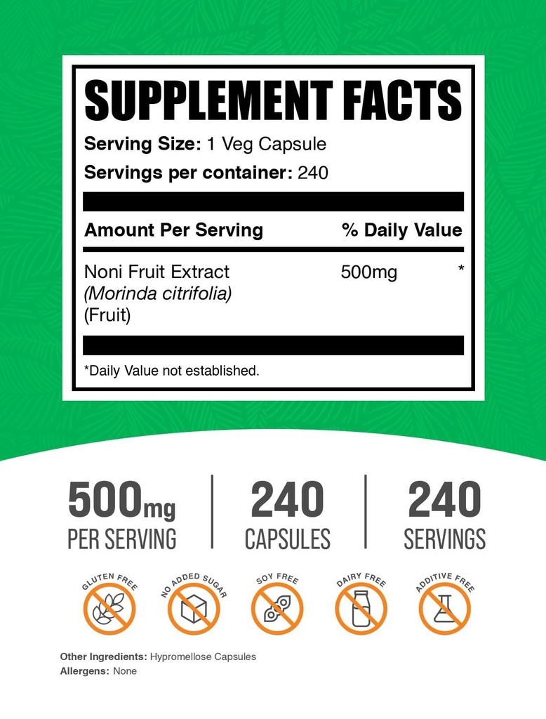 bulksupplements-com-noni-extract-capsule-2.jpg