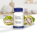 earth-s-bounty-hawaiian-noni-fruit-capsu-6.jpg