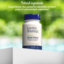 earth-s-bounty-hawaiian-noni-fruit-capsu-5.jpg