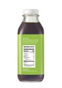pure-noni-juice-2-x-1-liter-noni-juice-o-3.jpg