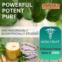 pure-noni-juice-2-x-1-liter-noni-juice-o-5.jpg