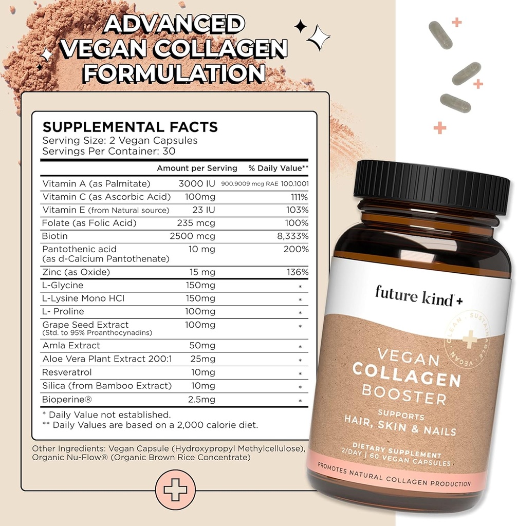 future-kind-best-sellers-bundle-vegan-mu-2.jpg