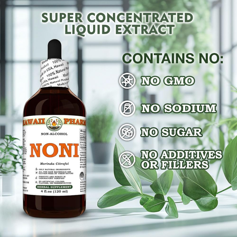 noni-morinda-citrofolia-dry-fruit-glycer-6.jpg