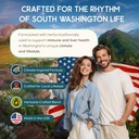 herbera-washington-herbal-detox-blend-us-3.jpg