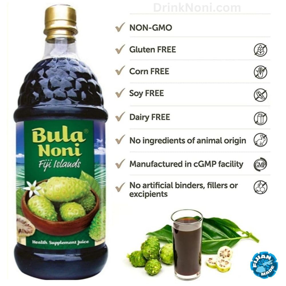 bula-noni-100-noni-fruit-juice-today-s-d-6.jpg