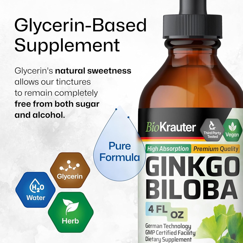 bio-krauter-ginkgo-biloba-tincture-4-fl--4.jpg