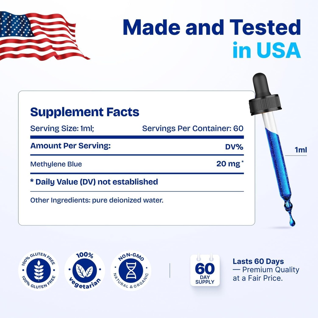 supreme-methylene-blue-drops-2-usp-grade-6.jpg