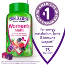 vitafusion-extra-strength-melatonin-gumm-6.jpg