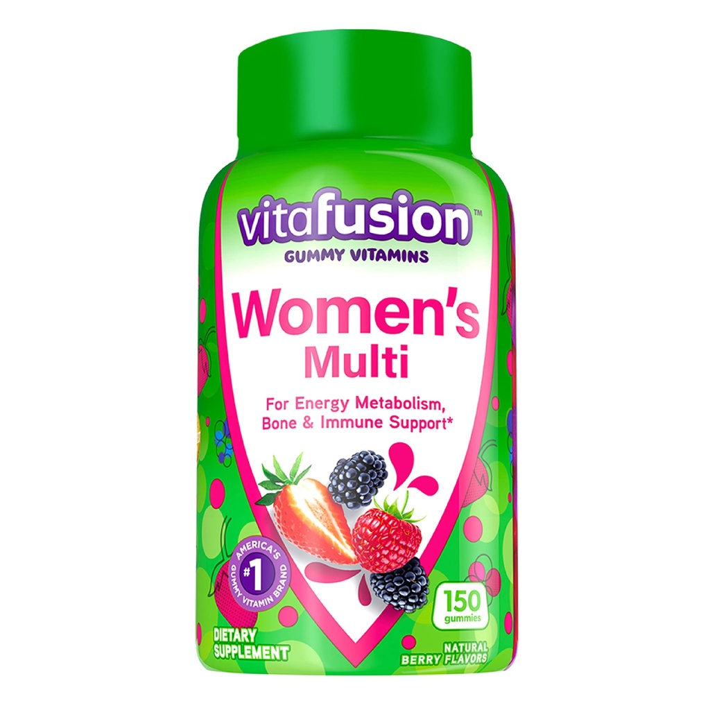 vitafusion-extra-strength-melatonin-gumm-5.jpg