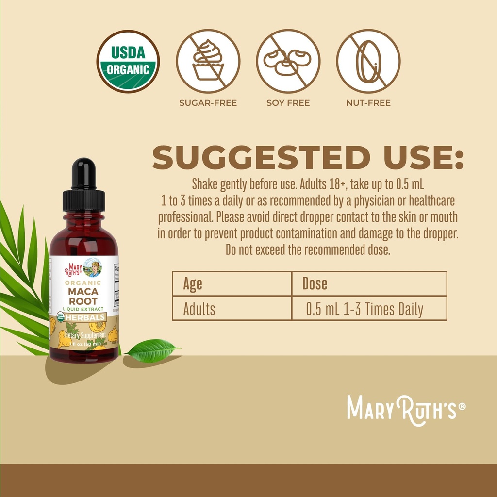 maryruth-s-usda-organic-maca-root-liquid-3.jpg