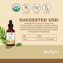 maryruth-s-usda-organic-maca-root-liquid-3.jpg