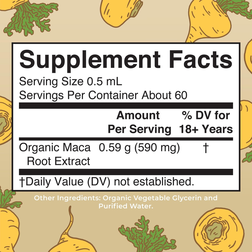 maryruth-s-usda-organic-maca-root-liquid-2.jpg