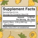 maryruth-s-usda-organic-maca-root-liquid-2.jpg
