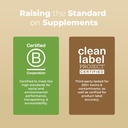 maryruth-s-usda-organic-maca-root-liquid-4.jpg