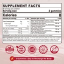maca-root-filled-gummies-2000mg-for-wome-2.jpg