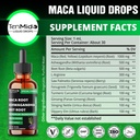 10in1-maca-liquid-drops-with-ashwagandha-2.jpg