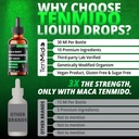 10in1-maca-liquid-drops-with-ashwagandha-5.jpg