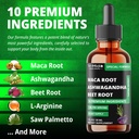 10in1-maca-liquid-drops-with-ashwagandha-3.jpg