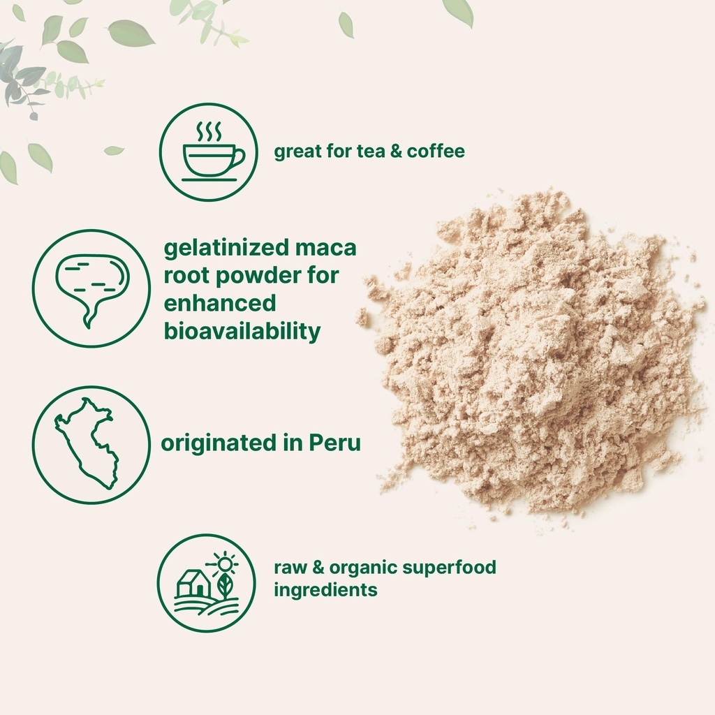 micro-ingredients-organic-maca-root-powd-4.jpg