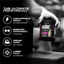 all-black-everything-pre-workout-powder--3.jpg