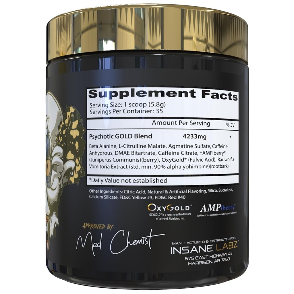 insane-labz-psychotic-gold-high-stimulan-2.jpg