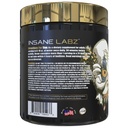 insane-labz-psychotic-gold-high-stimulan-3.jpg