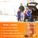 nutrachamps-2-pack-vitamin-c-gummies-and-6.jpg
