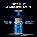 evogen-evovite-elite-physique-multivitam-6.jpg