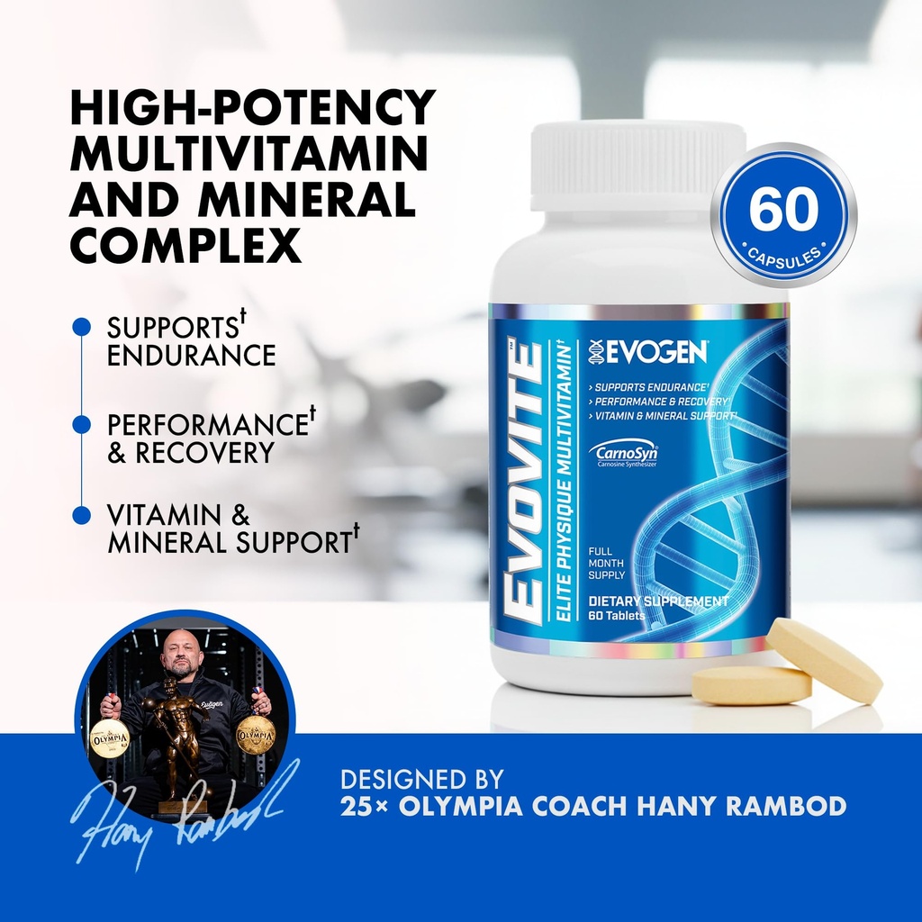 evogen-evovite-elite-physique-multivitam-4.jpg