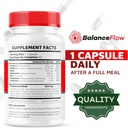 2-pack-balance-flow-glyco-optimizer-bala-4.jpg