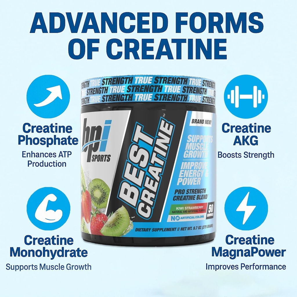 bpi-sports-best-creatine---creatine-mono-3.jpg