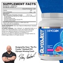 evogen-glycoject-karbolyn-super-carb-pow-2.jpg