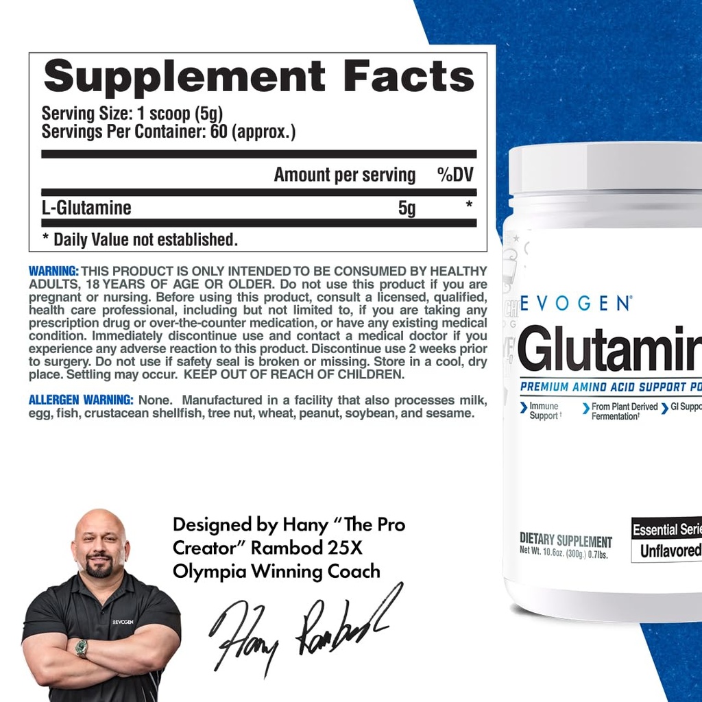 evogen-glutamine-premium-recovery-amino--2.jpg