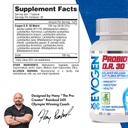 evogen-probiotic-d-r-30-delayed-release--2.jpg