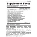 evogen-probiotic-d-r-30-delayed-release--6.jpg