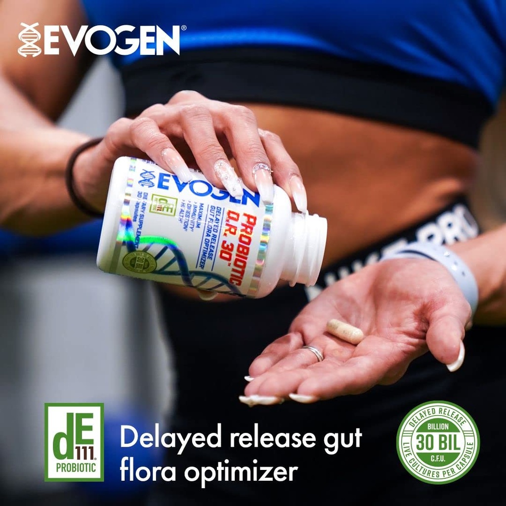 evogen-probiotic-d-r-30-delayed-release--5.jpg