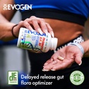 evogen-probiotic-d-r-30-delayed-release--5.jpg