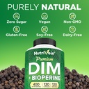 nutrivein-premium-dim-supplement-400-mg--6.jpg