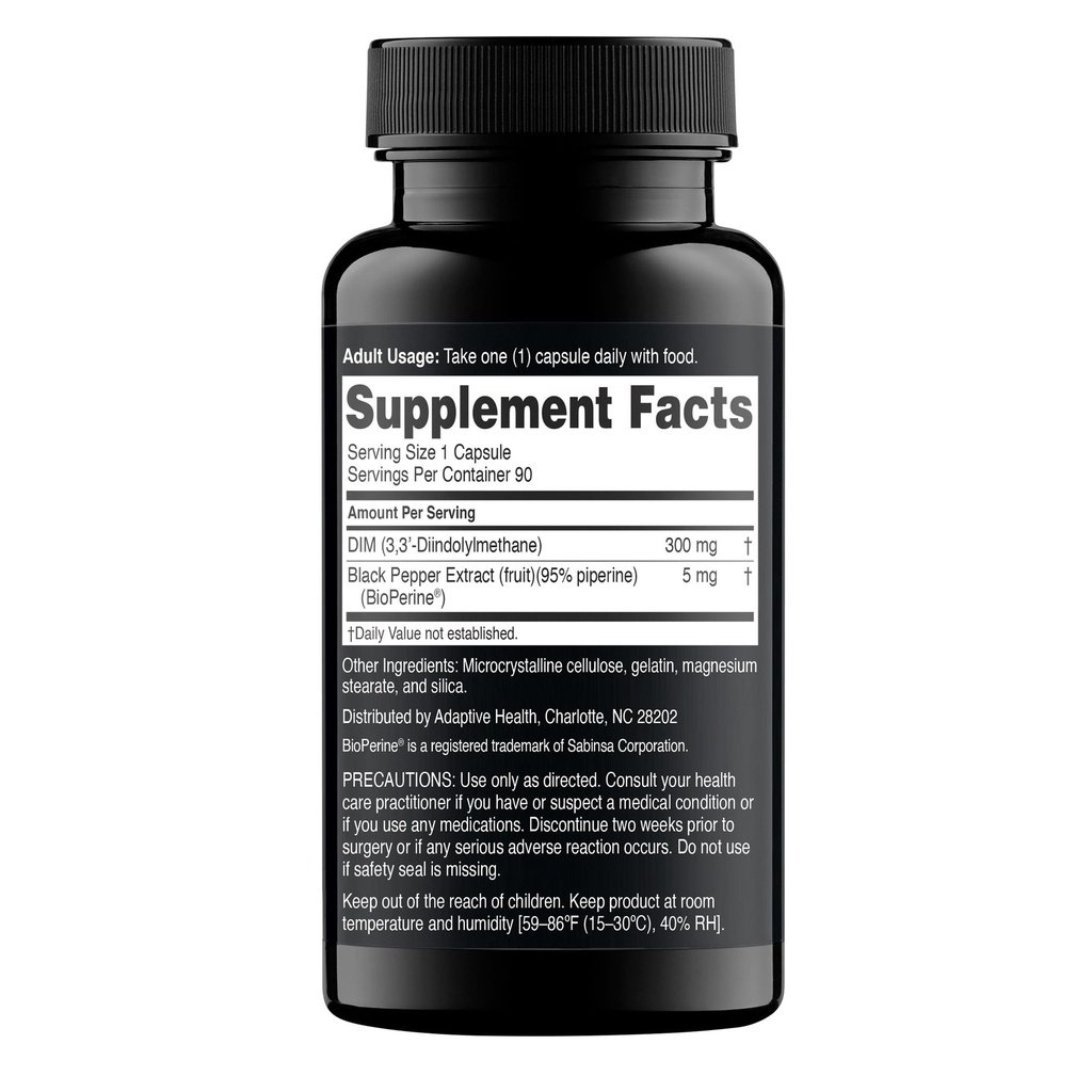 nugenix-essentials-dim-supplement-305-mg-2.jpg