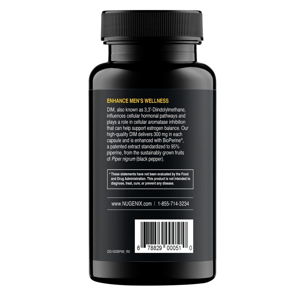 nugenix-essentials-dim-supplement-305-mg-3.jpg