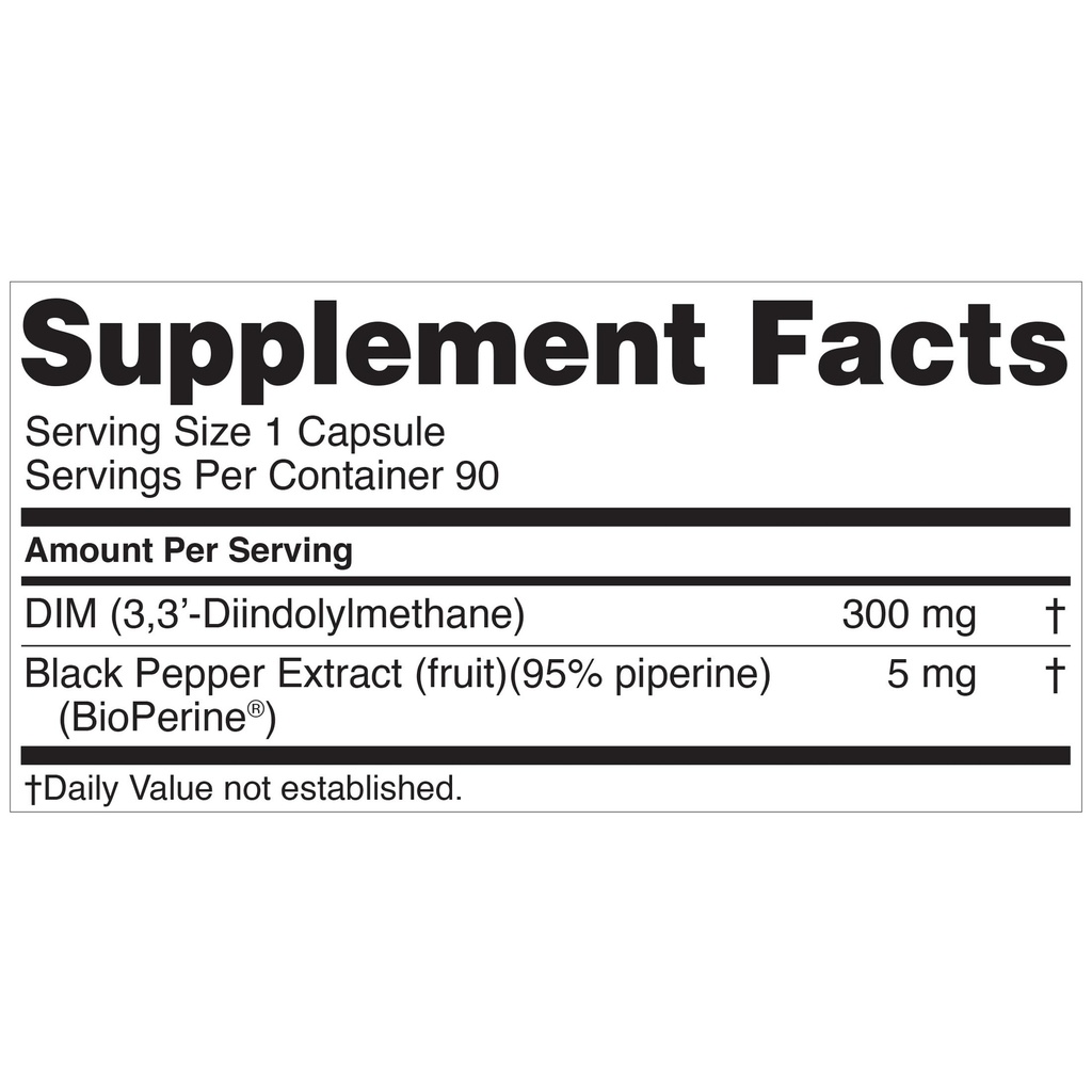 nugenix-essentials-dim-supplement-305-mg-6.jpg