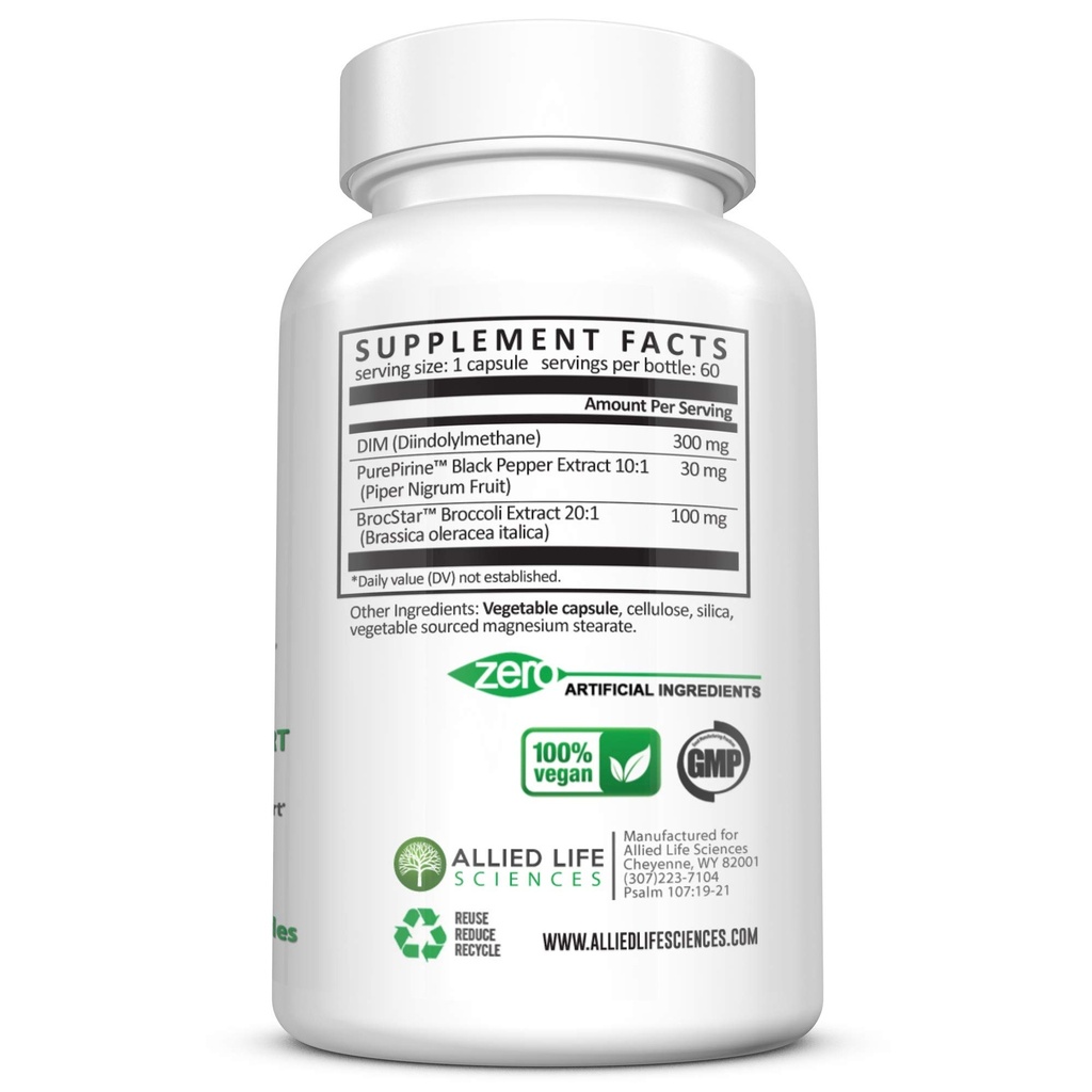 dim-supplement-300-mg-diindolylmethane-p-5.jpg