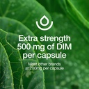 dim-supplement-500mg-diindolylmethane-fo-5.jpg
