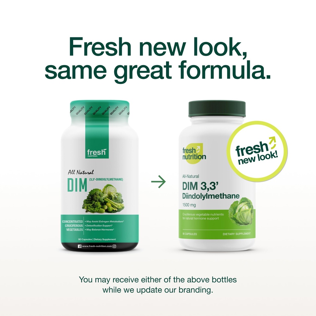 dim-supplement-500mg-diindolylmethane-fo-2.jpg