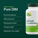 dim-supplement-500mg-diindolylmethane-fo-3.jpg