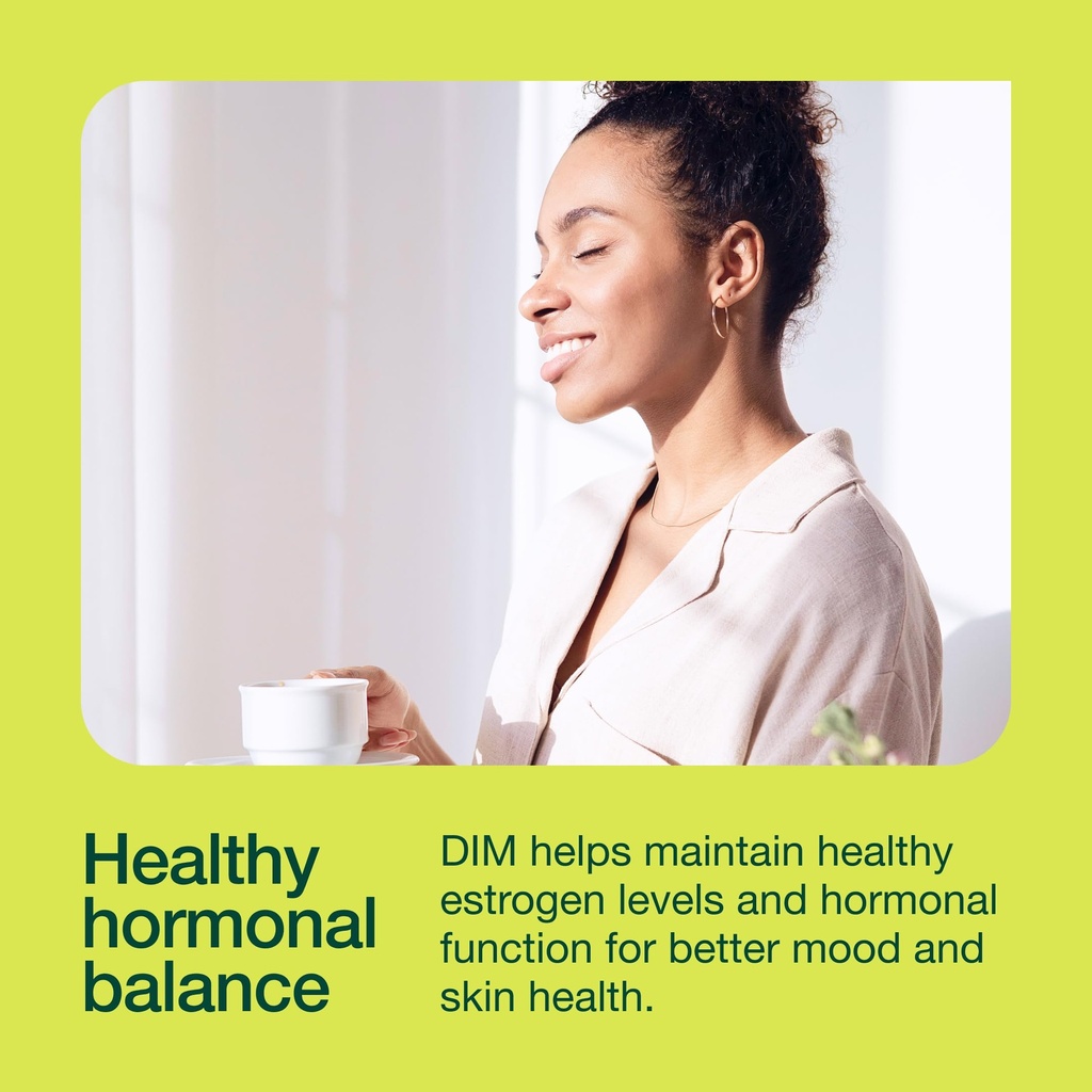 dim-supplement-500mg-diindolylmethane-fo-6.jpg