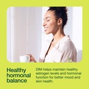 dim-supplement-500mg-diindolylmethane-fo-6.jpg