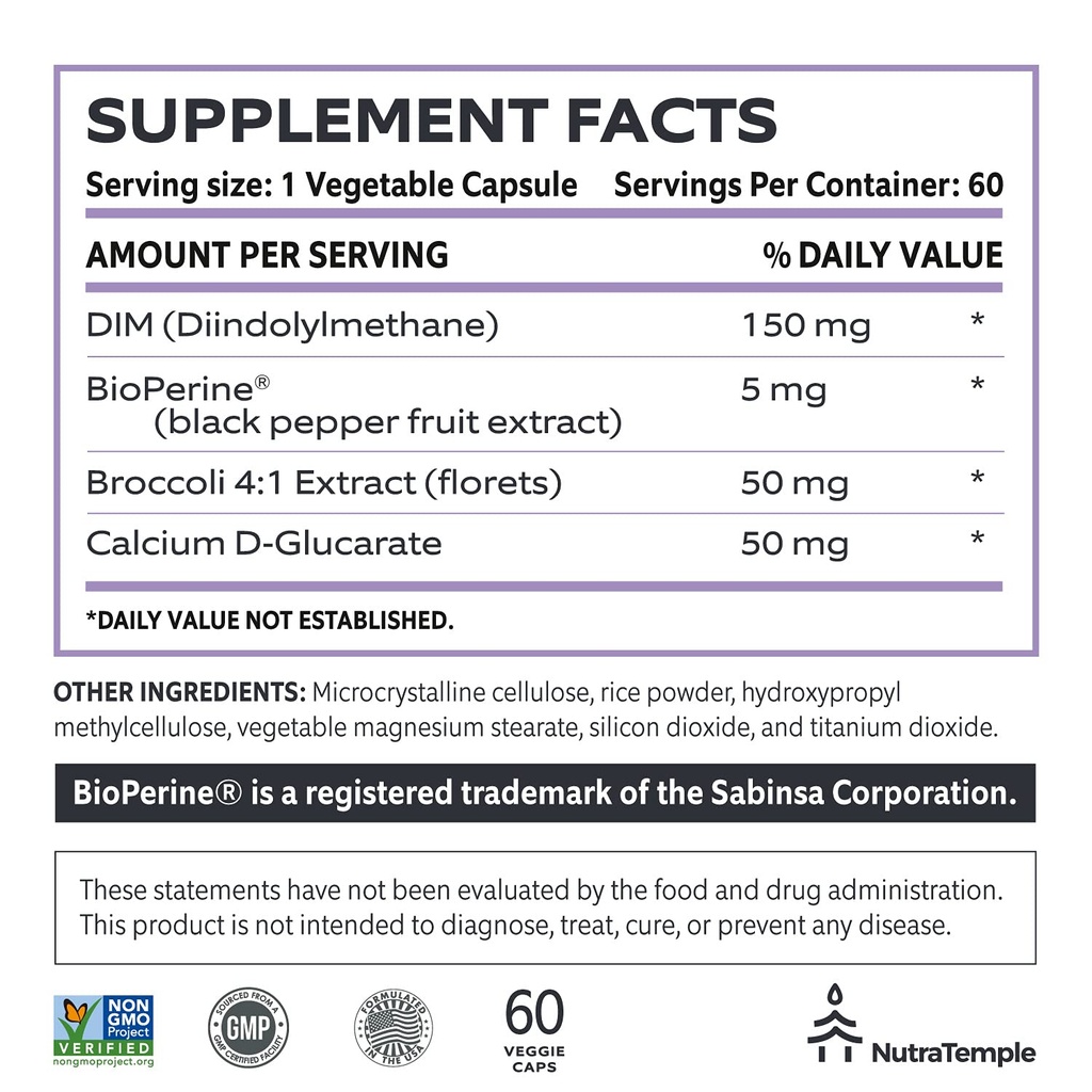 dim-supplement-enhanced-absorption-with--2.jpg