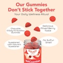 gojoy-7-in-1-sugar-free-nac-gummies-nacs-6.jpg
